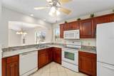 1801 Marquez Loop - Photo 29