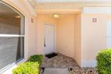 1801 Marquez Loop - Photo 3