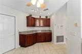 1801 Marquez Loop - Photo 30