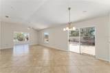 1801 Marquez Loop - Photo 32