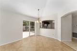 1801 Marquez Loop - Photo 33