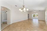 1801 Marquez Loop - Photo 34