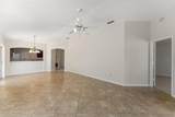 1801 Marquez Loop - Photo 35
