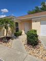 1801 Marquez Loop - Photo 5