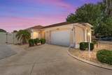 1801 Marquez Loop - Photo 6
