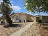 1801 Marquez Loop - Photo 7