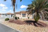 1801 Marquez Loop - Photo 8