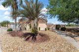 1801 Marquez Loop - Photo 9