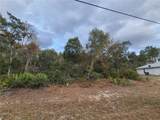 00 35TH Circle - Photo 1