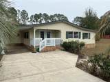 9601 155TH Street - Photo 1