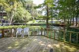 20800 River Drive - Photo 13