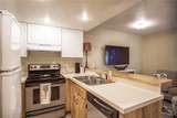 20800 River Drive - Photo 8