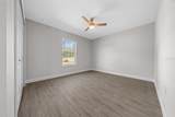 4152 131 Lane - Photo 8
