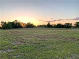 TBD 165TH COURT Road - Photo 1