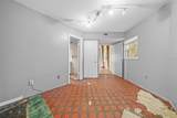 4301 38TH Street - Photo 21