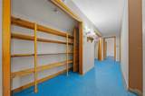4301 38TH Street - Photo 23