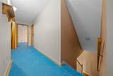 4301 38TH Street - Photo 24