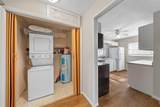 4301 38TH Street - Photo 62