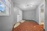 4301 38TH Street - Photo 70