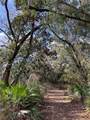 00 Oak Road - Photo 2