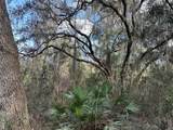 00 Oak Road - Photo 4