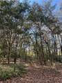 00 Oak Road - Photo 6