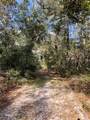 00 Oak Road - Photo 7