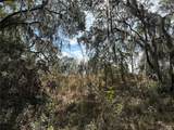 00 Oak Road - Photo 8