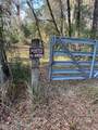 00 Oak Road - Photo 9