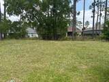 7685 180TH Circle - Photo 13