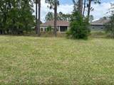 7685 180TH Circle - Photo 14