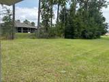 7685 180TH Circle - Photo 15