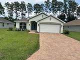 7673 180TH Circle - Photo 1
