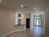 7673 180TH Circle - Photo 10