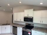 7673 180TH Circle - Photo 11
