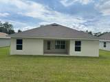 7673 180TH Circle - Photo 13