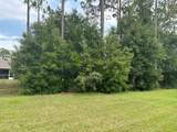 7673 180TH Circle - Photo 14