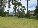 7673 180TH Circle - Photo 15