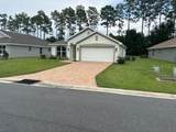 7673 180TH Circle - Photo 2