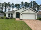 7673 180TH Circle - Photo 3
