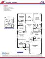 7673 180TH Circle - Photo 4