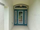 7673 180TH Circle - Photo 5