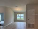 7673 180TH Circle - Photo 6