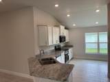 7673 180TH Circle - Photo 7