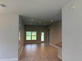7673 180TH Circle - Photo 8