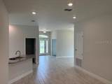7673 180TH Circle - Photo 9