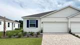 4760 39TH STREET Road - Photo 1