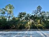 105 Longtree Street - Photo 1