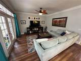 130 Harbour Cove Way - Photo 10