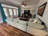 130 Harbour Cove Way - Photo 11